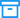 Elektronik Elektrik Market