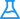 Lampu