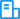 Kawɛl kɛ̈ɛ̈l kɛ̈ɛ̈l kɛ̈ɛ̈l kɛ̈ɛ̈l kɛ̈ɛ̈l